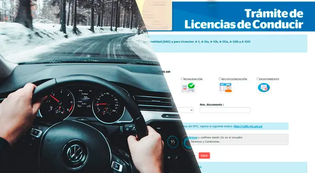 Conoce los detalles para obtener el brevete internacional. Conoce los detalles para obtener el brevete internacional.