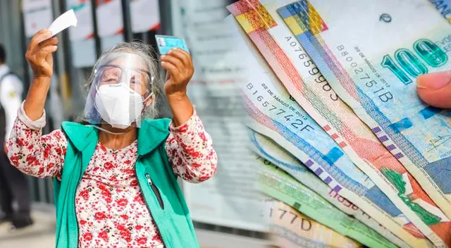 Conoce el linl para saber si eres beneficiario del Bono Alimentario 2023. Conoce el linl para saber si eres beneficiario del Bono Alimentario 2023.