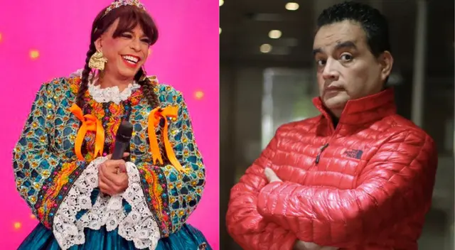 ¿Qué programa lideró la sintonía del fin de semana?