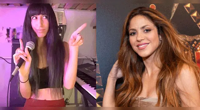 ¿Cómo suena la versión coreana de 'Music Session' de Shakira con Bizarrap?