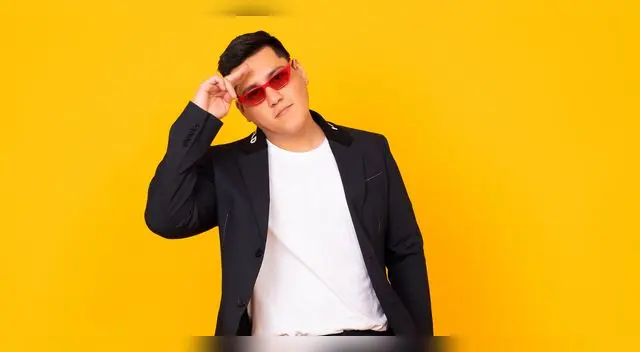 Bryan Mevi busca la internacionalización de la mano de Monumental Music