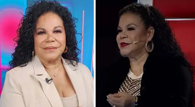 Eva Ayllón Eva Ayllón