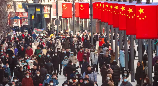 Una norma que busca flexibilizar más el fomento a la natalidad.