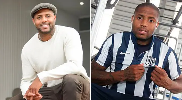 Roberto Guizasola no le pasaría pensión a sus hijos.