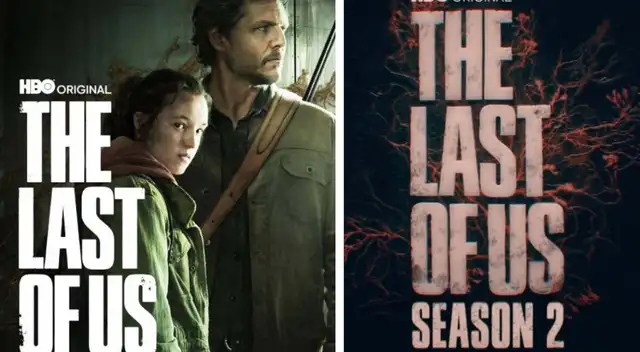 "The Last of Us”: HBO confirma nueva temporada y revela sorpresas de la saga de videojuegos
