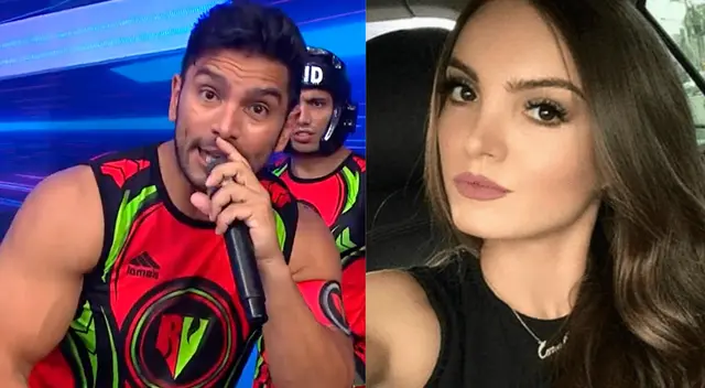 Usuarios critican mensaje de Rafael Cardozo. Usuarios critican mensaje de Rafael Cardozo.