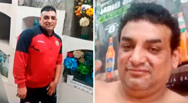 Comas. El agresor se encuentra con paradero deconocido y la familia de la víctima pide justicia.