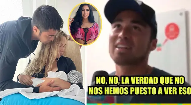 Rodrigo Cuba. Rodrigo Cuba.