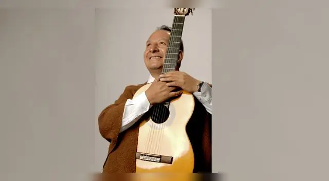 Diosdado Gaitán Castro Diosdado Gaitán Castro