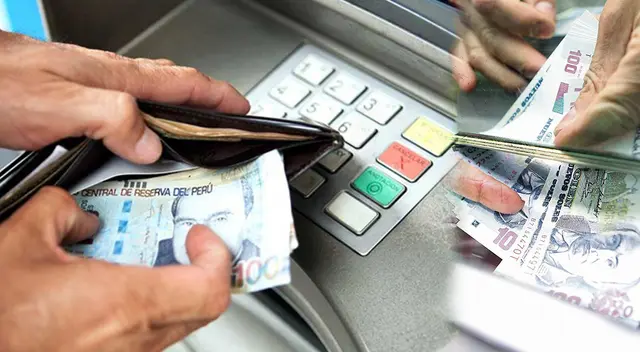 Retiro y cronograma de la AFP para este 2023.