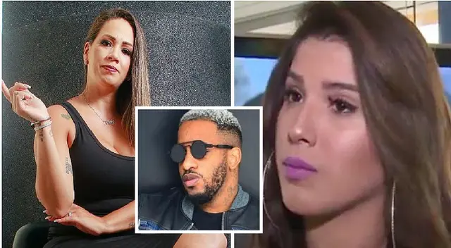Jefferson Farfán se unió al trend viral de Shakira y Bizarrap.