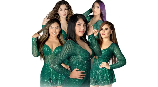 Puro Sentimiento Puro Sentimiento