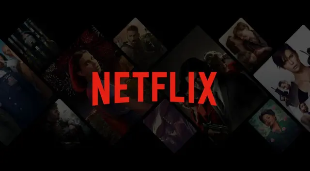 Netflix: Conoce la lista de precios actualizados para acceder a la plataforma de streaming.