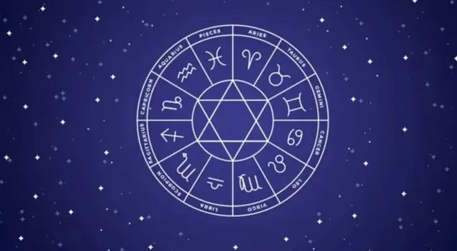 Cómo me irá en el amor en el mes de febrero de acuerdo a mi signo zodiacal, según Mhoni Vidente