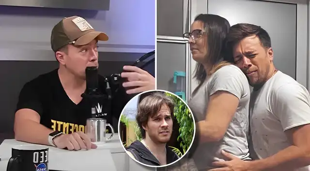 Hazaña de Miguel Arce puso en aprietos a Julián Zucchi con Yiddá Eslava.