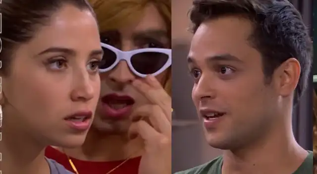 Al fondo hay sitio 2023, temporada 10x19 a qué hora se estrena el nuevo capítulo vía América TV
