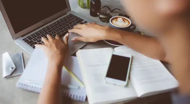 El Minedu y Ministerio del Trabajo están brindando cursos gratuitos 2023 de manera virtual y con constancia.