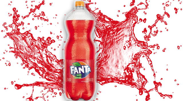 elpopular.pe elpopular.pe