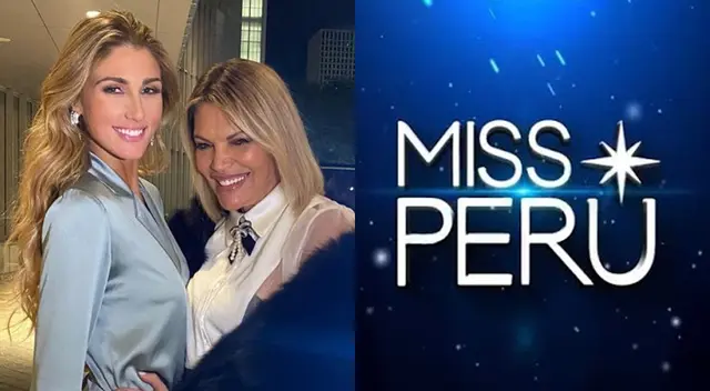 Miss Perú 2023 ya tiene fecha oficial, aquí conoce todos los detalles del certamen de belleza.