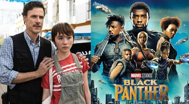 Disney Plus trae a su cartelera nuevos estreno este mes de febrero. Disney Plus trae a su cartelera nuevos estreno este mes de febrero.