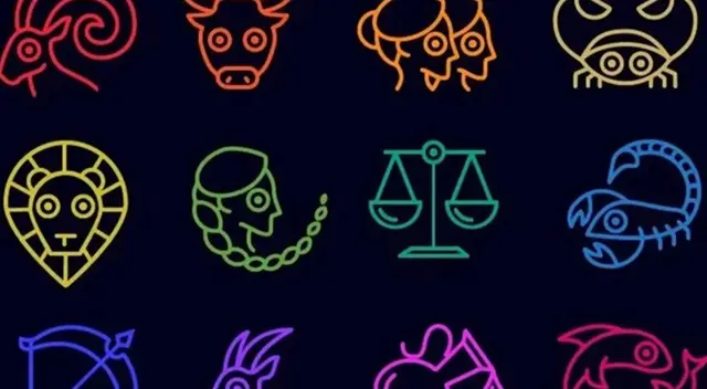 Conoce al signo más romántico del zodiaco. Conoce al signo más romántico del zodiaco.