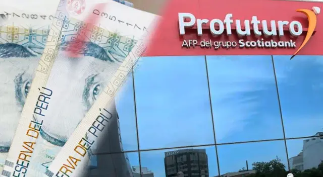 Conoce cómo solicitar el Retiro AFP 2023. Conoce cómo solicitar el Retiro AFP 2023.