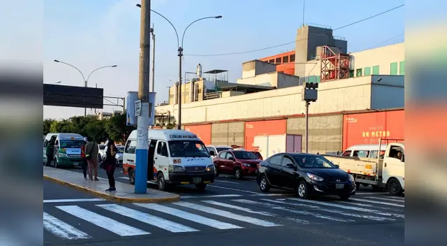 Fuente: Difusión Fuente: Difusión