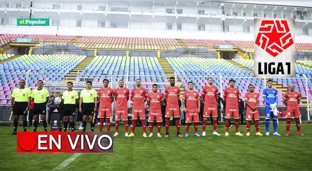 La Liga 1 Betsson 2023 inició ayer viernes 3 de febrero del 2023, pese a que seis clubes no jugarían por medida de la FPF.