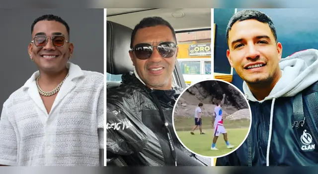 chorri palacios chorri palacios