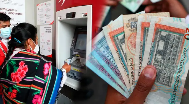 Conoce si eres beneficiario del Bono Alimentario 2023.