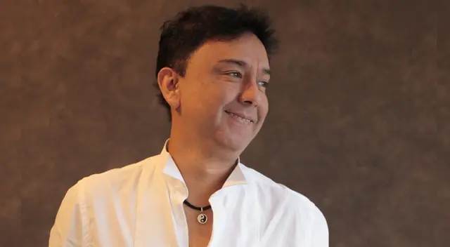 Carlos Ardiles prepara nuevo espectáculo para el 24 de febrero. Carlos Ardiles prepara nuevo espectáculo para el 24 de febrero.