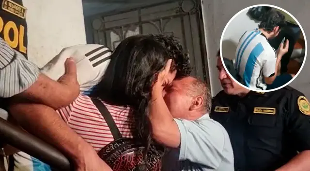 José Luis Camargo Castillo fue secuestrado dos días depués que el empresario. José Luis Camargo Castillo fue secuestrado dos días depués que el empresario.