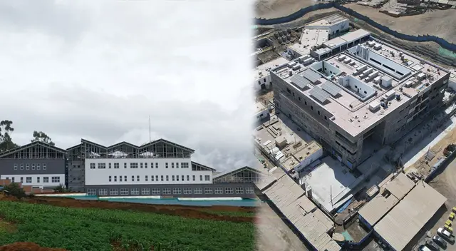 Pronis ejecutó ene enero del 2023 Pronis ejecutó ene enero del 2023