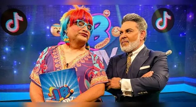 Hicieron de las suyas el sábado.