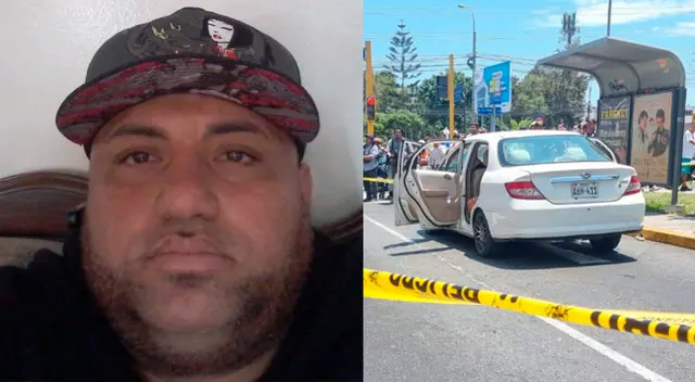 Israel San Román Doroteo.