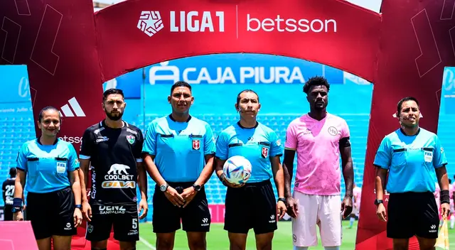 Sport Boys es el segundo equipo que desiste y juega en la Liga 1. Sport Boys es el segundo equipo que desiste y juega en la Liga 1.