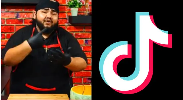 Ají Causa tiene más de un millón de seguidores Ají Causa tiene más de un millón de seguidores