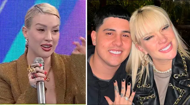 Leslie Shaw cuenta que dijo El Prefe de Tommy Mottola. Leslie Shaw cuenta que dijo El Prefe de Tommy Mottola.