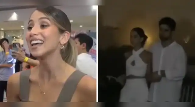 Karime Scander Karime Scander