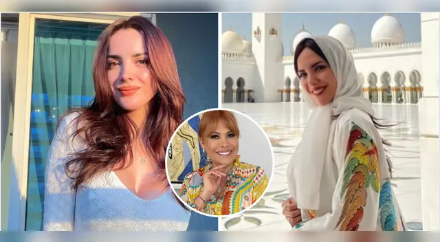 Rosángela Espinoza llora por las críticas. Rosángela Espinoza llora por las críticas.