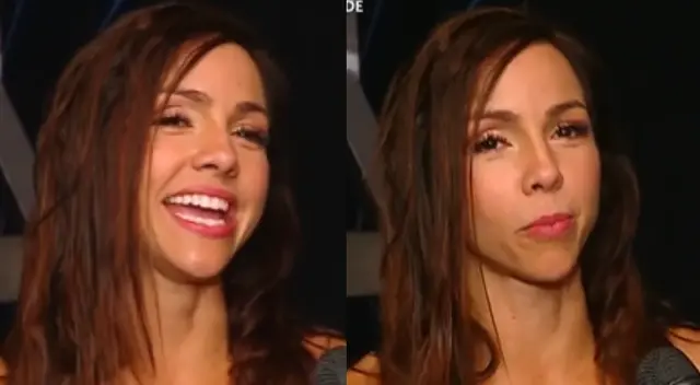 Paloma Fiuza revela que podría tener más reencuentros con Axé Bahía y Exporto Brasil. Paloma Fiuza revela que podría tener más reencuentros con Axé Bahía y Exporto Brasil.