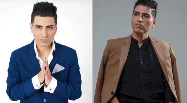 Psicóloga analiza comunicado de John Kelvin. Psicóloga analiza comunicado de John Kelvin.