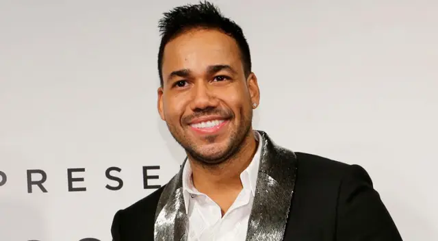 Romeo Santos dará cuatro conciertos en Perú, aquí todos los detalles. Romeo Santos dará cuatro conciertos en Perú, aquí todos los detalles.