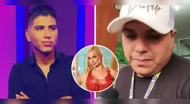 John Kelvin John Kelvin