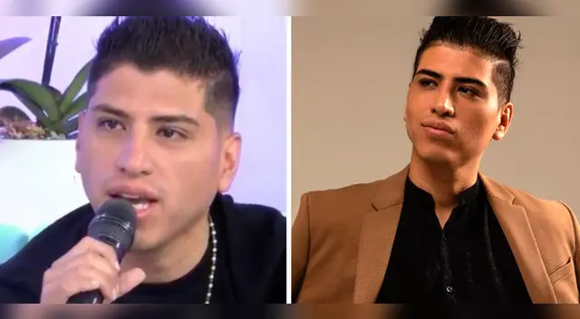 John Kelvin sigue detenido.