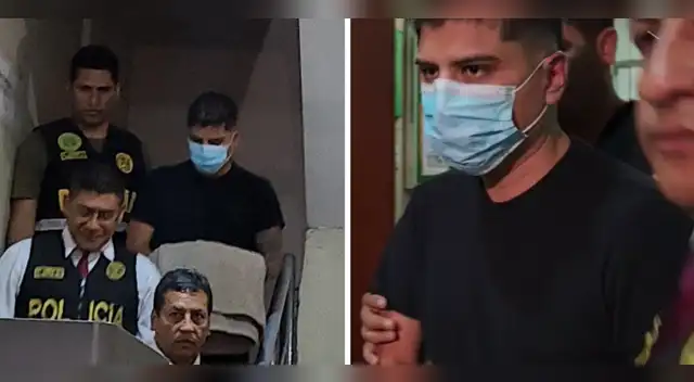 John Kelvin sale enmarrocado. John Kelvin sale enmarrocado.