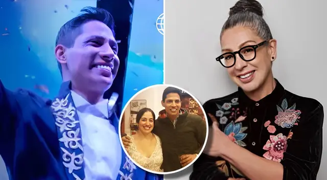 Los usuarios tuvieron comentarios negativos hacia la unión de André Silva. Los usuarios tuvieron comentarios negativos hacia la unión de André Silva.