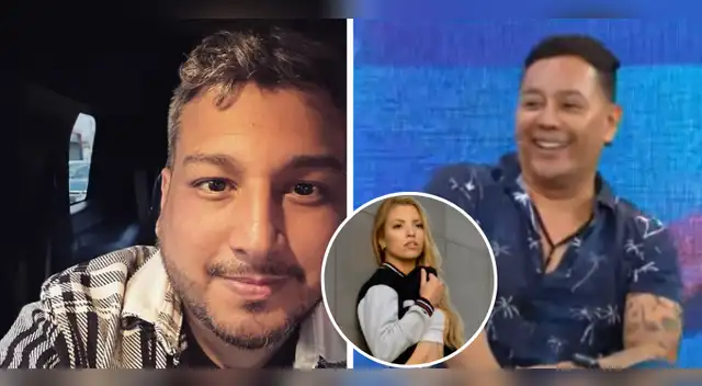 Ricardo Mendoza Ricardo Mendoza