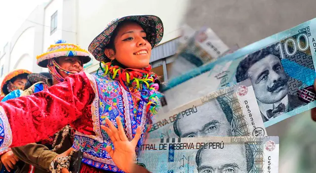 Conoce detalles del Bono Artistas 2023.