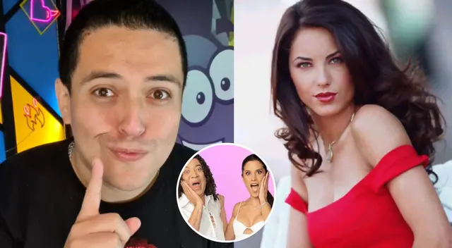 Samuel Suárez evidencia más rating en Rubí que en 'Mande quien Mande' Samuel Suárez evidencia más rating en Rubí que en 'Mande quien Mande'